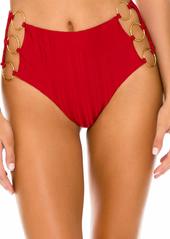 Luli Fama Women's Swimwear - SML