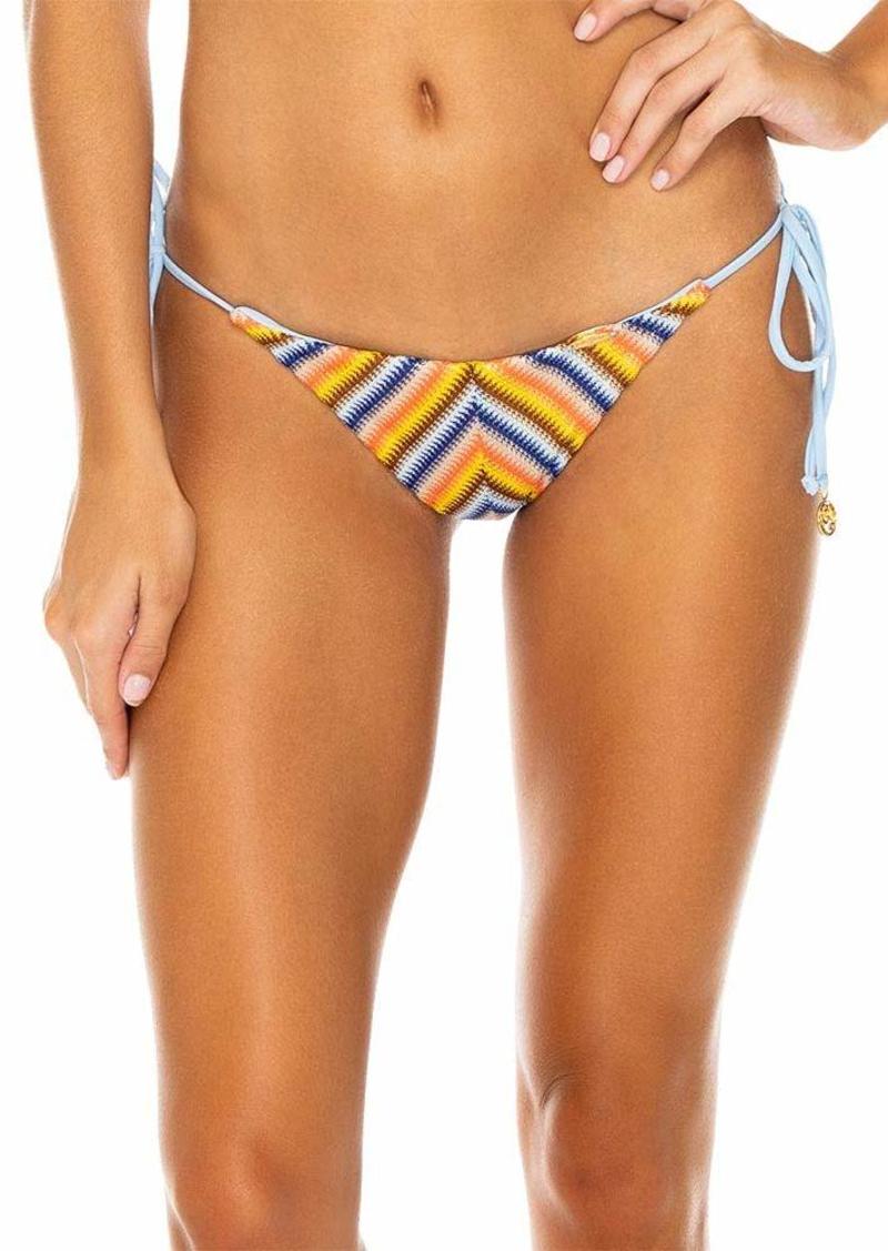 Luli Fama Women's Swimwear -multi SML