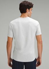 Lululemon 5 Year Basic T-Shirt 5 Pack