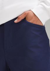 Lululemon ABC Classic-Fit 5 Pocket Pants 34"L Utilitech