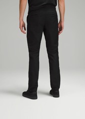 Lululemon ABC Classic-Fit Trousers 30"L Smooth Twill