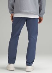 Lululemon ABC Classic-Fit Trousers 32"L WovenAir