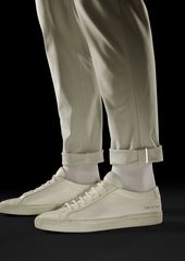 Lululemon ABC Classic-Fit Trousers 34"L Warpstreme