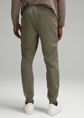 Lululemon ABC Joggers Regular