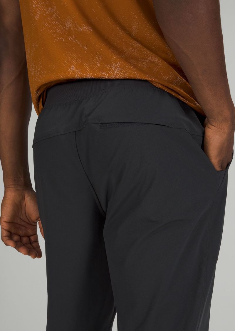 Lululemon ABC Joggers