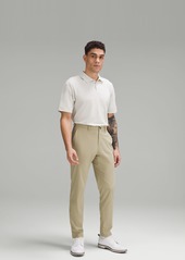Lululemon ABC Slim-Fit Golf Trousers 32"L