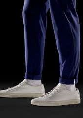 Lululemon ABC Slim-Fit Trousers 37"L Warpstreme