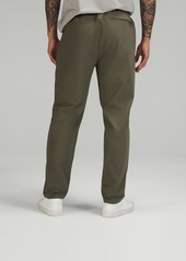 Lululemon ABC Warpstreme Pull-On Pants Shorter