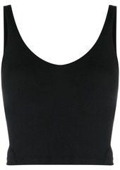 Lululemon Align yoga tank top