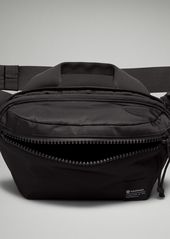 Lululemon All Day Essentials Belt Bag 2.5L