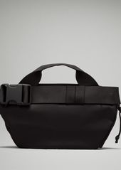 Lululemon All Day Essentials Belt Bag 2.5L