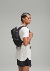 Lululemon All Sport Backpack 10L