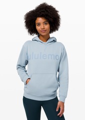 Lululemon All Yours Hoodie *Graphic