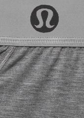 Lululemon Always In Motion Long Boxers 7" 3 Pack