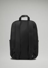 Lululemon Backpack With Laptop Compartment - Everywhere 22L