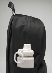 Lululemon Backpack With Laptop Compartment - Everywhere 22L