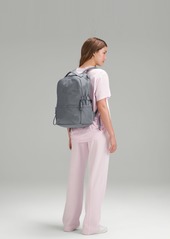 Lululemon Backpack With Laptop Compartment - New Crew 22L