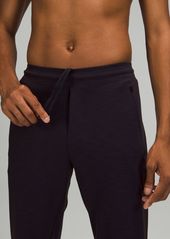 Lululemon Balancer Pants