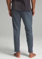 Lululemon Balancer Pants Regular