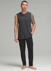 Lululemon Balancer Pants Regular