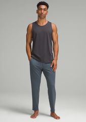 Lululemon Balancer Pants Regular