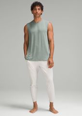 Lululemon Balancer Tank Top