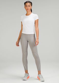 Lululemon Beyond the Studio Jogger