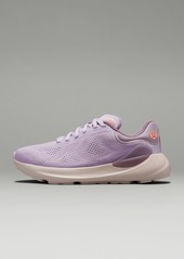 Lululemon Beyondfeel Running Shoes