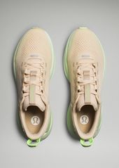 Lululemon Beyondfeel Trail Running Shoes