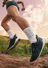 Lululemon blissfeel Trail Running Shoes