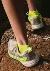Lululemon Blissfeel Trail Running Shoes
