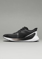 Lululemon Blissfeel Running Shoes