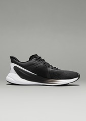 Lululemon Blissfeel Running Shoes