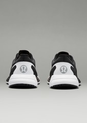 Lululemon Blissfeel Running Shoes