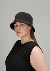 Lululemon Both Ways Reversible Bucket Hat