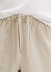 Lululemon Bowline Shorts 5" Stretch Cotton VersaTwill