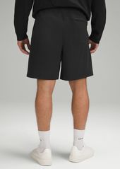 Lululemon Bowline Shorts 8" Stretch Cotton VersaTwill