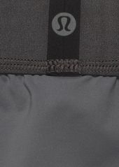 Lululemon Built to Move Boxers 5"
