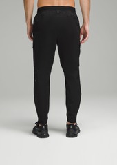 Lululemon Cargo Training Pants