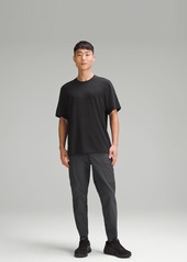 Lululemon Cargo Training Pants