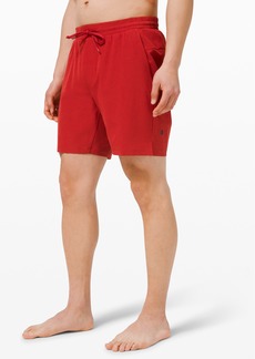 lulu swim shorts