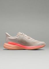 Lululemon chargefeel 2 Low Workout Shoes