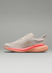 Lululemon chargefeel 2 Low Workout Shoes