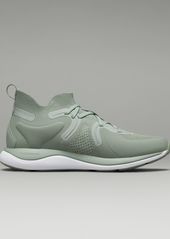 Lululemon Chargefeel 2 Mid Workout Shoes