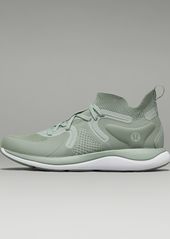 Lululemon Chargefeel 2 Mid Workout Shoes