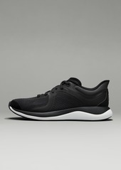 Lululemon chargefeel Low Workout Shoes