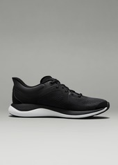 Lululemon chargefeel Low Workout Shoes