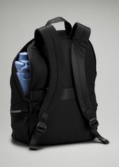 Lululemon City Adventurer Backpack 21L