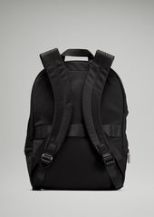 Lululemon City Adventurer Backpack 21L