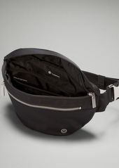 Lululemon City Adventurer Belt Bag 2.5L